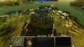 Thumbnail for version as of 17:19, 21 January 2025