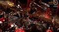 Thumbnail for version as of 17:43, 21 January 2025
