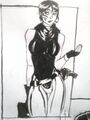 Thumbnail for version as of 17:55, 21 January 2025