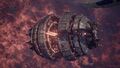 Thumbnail for version as of 18:10, 21 January 2025