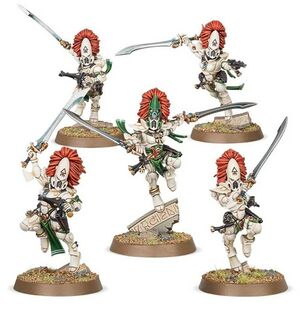 1200px-2019 Banshees.jpeg