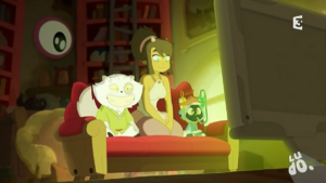 1200px-2423.PNG