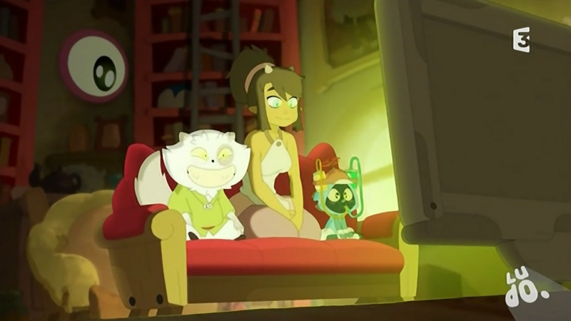 File:1200px-2423.PNG