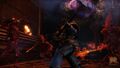 Thumbnail for version as of 17:33, 21 January 2025