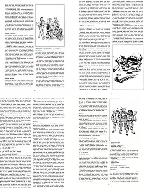 File:1200px-2e Kender PC Writeup.jpg