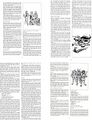 Thumbnail for version as of 19:26, 21 January 2025