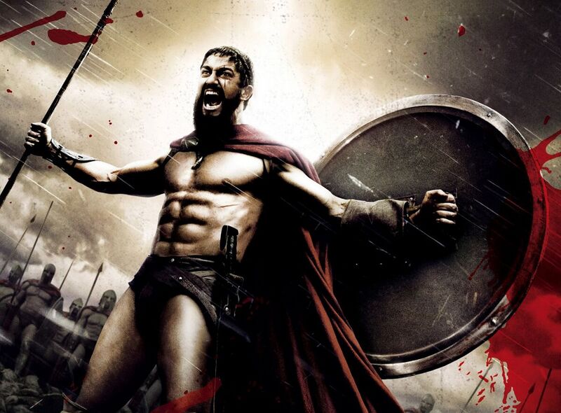 File:1200px-300Leonidas.jpg