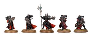 1200px-30k Knights of Caliban reborn.jpg