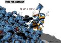 Thumbnail for version as of 18:29, 21 January 2025