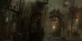 Thumbnail for version as of 19:19, 21 January 2025