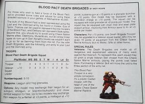 1200px-3rd edition Blood Pact rules..jpg