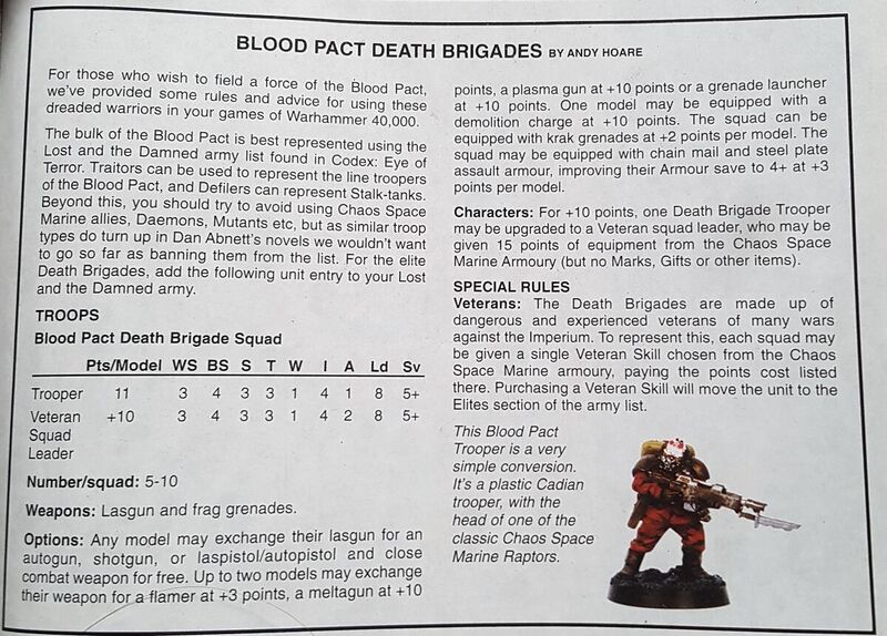 File:1200px-3rd edition Blood Pact rules..jpg