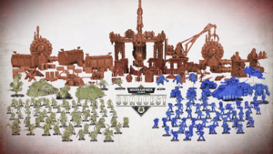 1200px-40kConquestModels.png