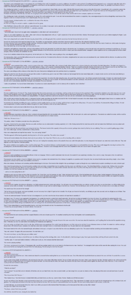File:1200px-40kJointOps-Chapter1.png