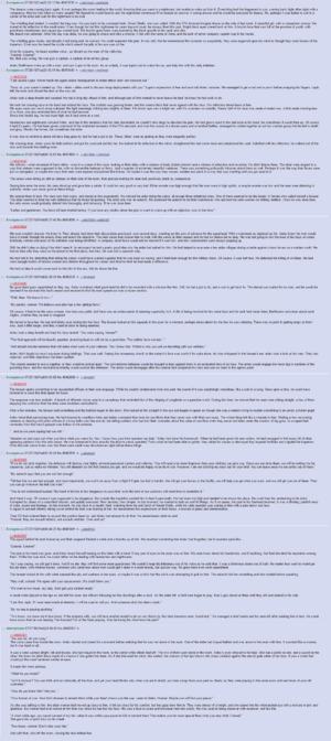 1200px-40kJointOps-Chapter1.png