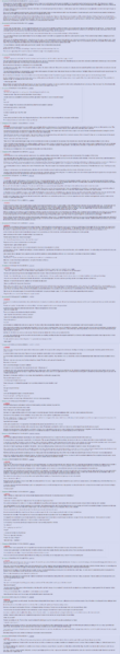 File:1200px-40kJointOps-Chapter2.png