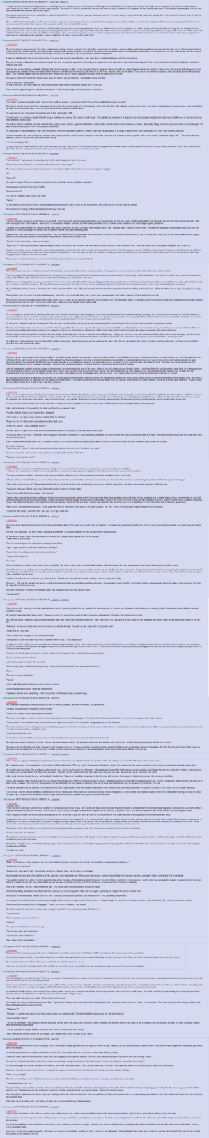 1200px-40kJointOps-Chapter2.png