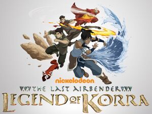 1200px-4388128-553141-legend of korra.jpg
