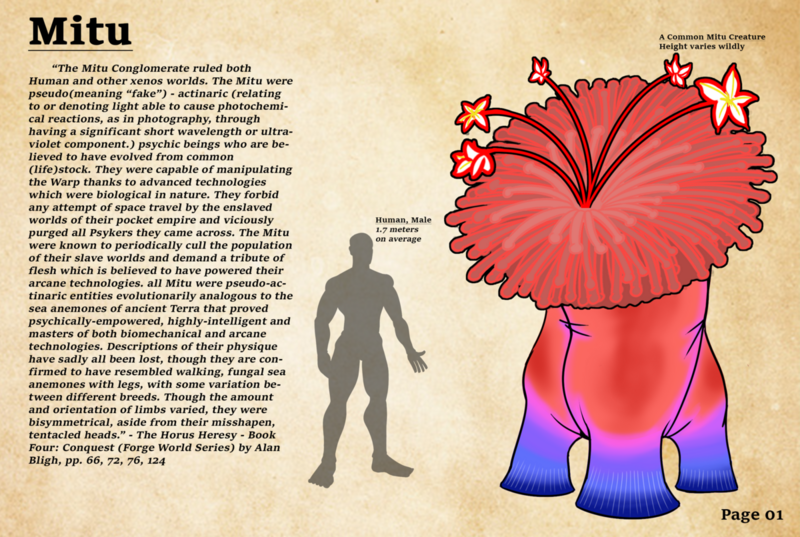 File:1200px-46d703d161a959a8d9a783dbf7a8d94b.webp.png