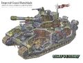 Thumbnail for version as of 17:59, 21 January 2025
