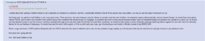 1200px-4chan on Goblins.png