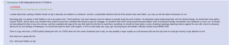 File:1200px-4chan on Goblins.png