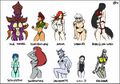 Thumbnail for version as of 17:50, 21 January 2025