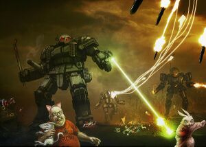 1200px-5 years later still ruining by flyingdebris-d488kxr.jpg