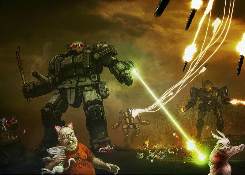 File:1200px-5 years later still ruining by flyingdebris-d488kxr.jpg