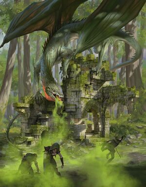 1200px-5e Fizban.green-dragons-are-poison.jpg