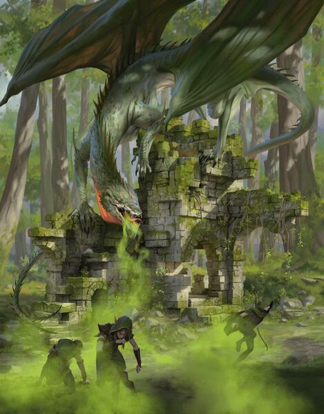 File:1200px-5e Fizban.green-dragons-are-poison.jpg