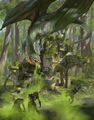 Thumbnail for version as of 19:33, 21 January 2025