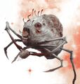 Thumbnail for version as of 19:07, 21 January 2025