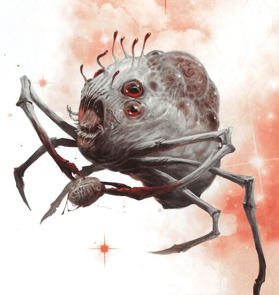 File:1200px-5e Neh-thalguu.jpeg