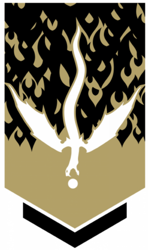 1200px-5e Zhentarim Symbol.png