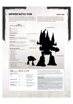 1200px-61506986-Emperor-Battle-Titan-Datasheet-page-001.jpg