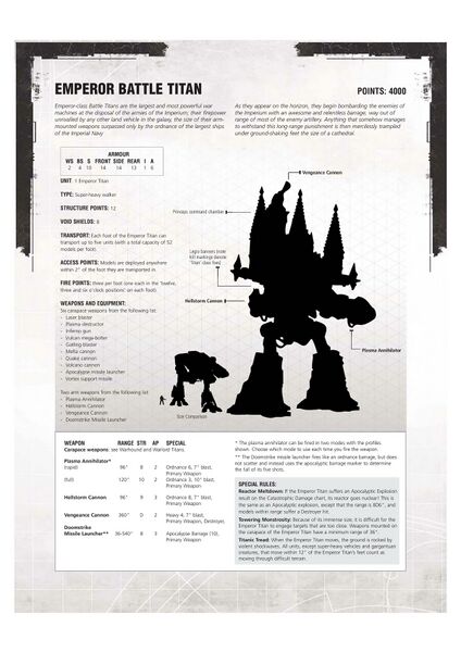 File:1200px-61506986-Emperor-Battle-Titan-Datasheet-page-001.jpg
