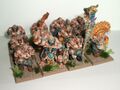 Thumbnail for version as of 18:04, 21 January 2025