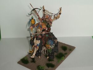 1200px-7362010446 d8e5ba564e o.jpg