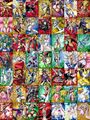 Thumbnail for version as of 19:00, 21 January 2025