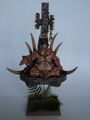 Thumbnail for version as of 18:22, 21 January 2025
