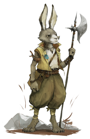 1200px-926D51B7-CCA1-4DC7-A2D3-1A3C7A4F981C.png