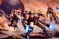 Thumbnail for version as of 18:09, 21 January 2025