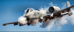 1200px-A-10 irl.jpg