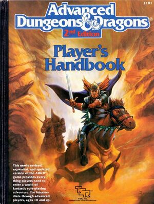 1200px-AD&D2E1stprint.jpg