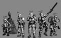 Thumbnail for version as of 20:02, 21 January 2025