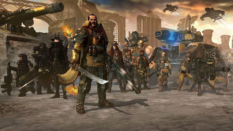File:1200px-AGP Chapter4.jpeg