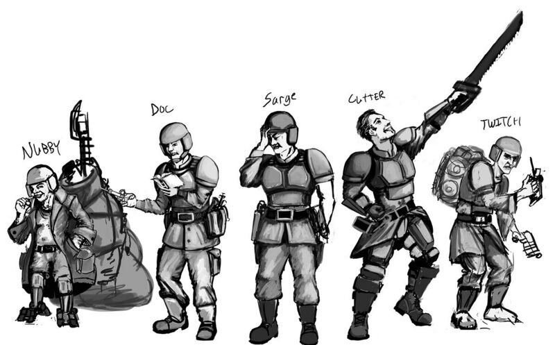 File:1200px-AGP Rough Art.jpeg