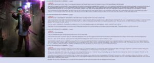 1200px-AHacksterIsBorn.png
