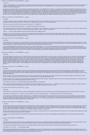 1200px-AHartstaccsCrush.png